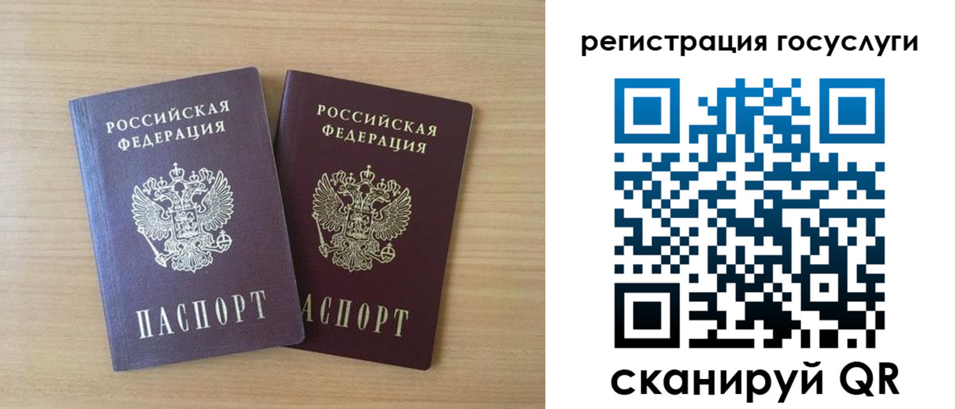 временная регистрация 2025 в Сочи